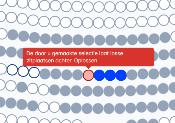 lege-stoelen.png