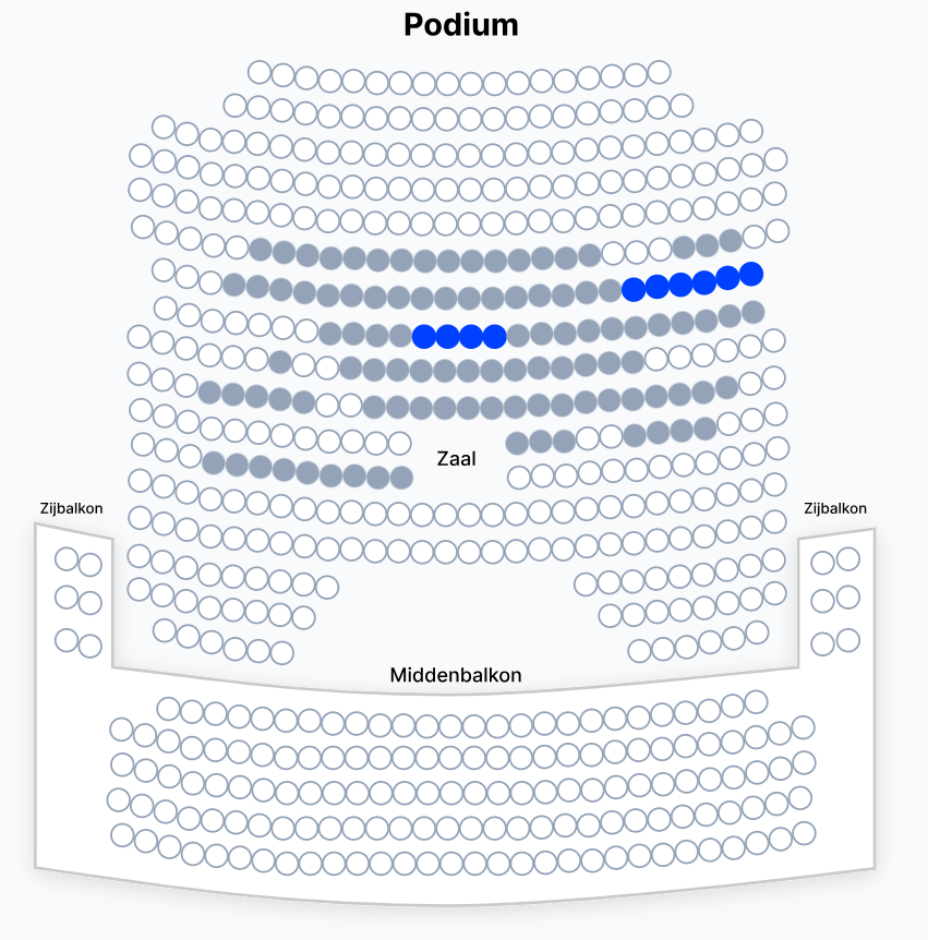 plattegrond.png