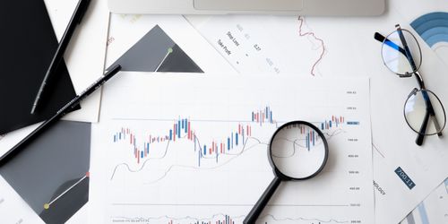 De kosten van kaartverkoopsystemen onder de loep - Een diepgaande analyse