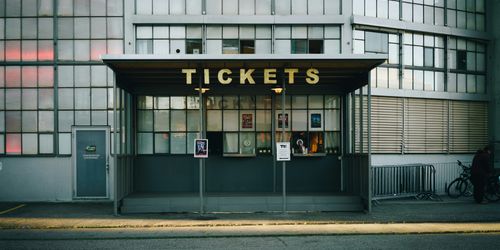 7 slimme tips om jouw ticketverkoop met Tickable te boosten