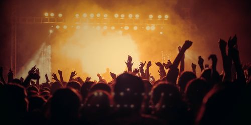 Hoe verkoop ik online tickets voor mijn evenement?