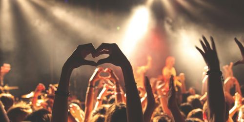 Waarom online ticketverkoop de game-changer is voor jouw ervaring