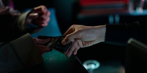Online tickets verkopen - 10 tips voor meer verkoop in 2024