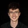 Profielfoto van Henrico, eigenaar van Tickable