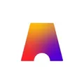 Logo Avayo