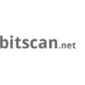 Logo Bitscan