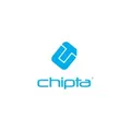Logo Chipta