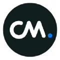 Logo CM tickets