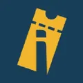 Logo Fairtix