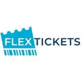Logo Flextickets