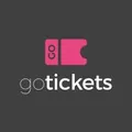 Logo GO-tickets
