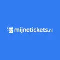 Logo Mijnetickets.nl