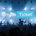 Logo SimpleTicket