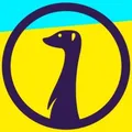 Logo Stager