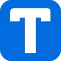 Logo Ticketapply