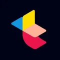 Logo Ticketmatic