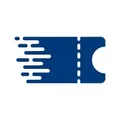 Logo Ticketsoft