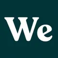 Logo WeTicket